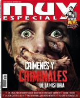 /album/fotos-para-la-revista-muy-interesante/tapa-especial-crimenes-jpg1/